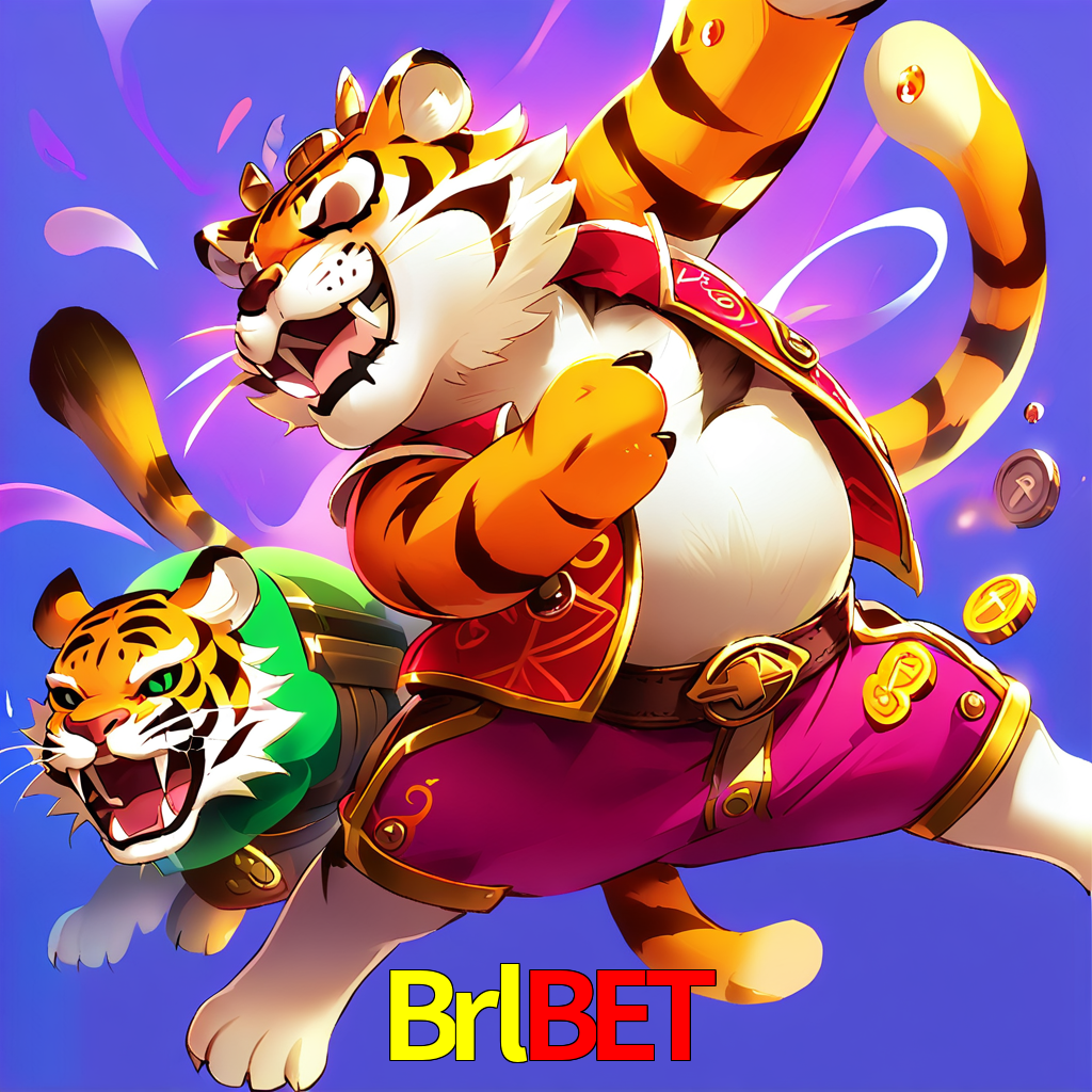  Brlbet