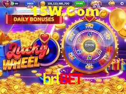 Aviator Game brlbet