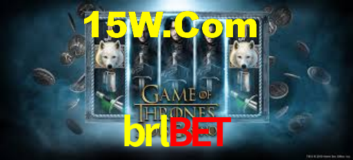 brlbet,brlbet.com