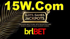 brlbet: A Experiência de Casino com Jogos de Mesa ao Vivo