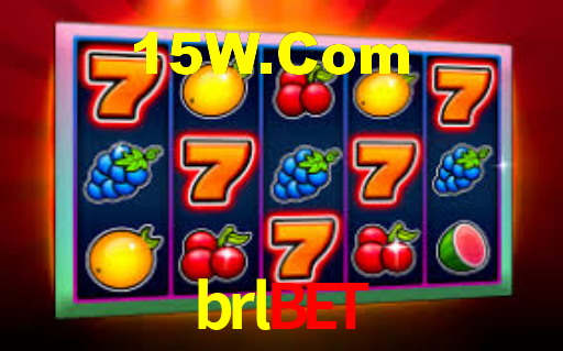 brlbet