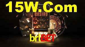 brlbet: Jogos de Caça-Níqueis-Altas Recompensas, Roleta-Velocidade, Blackjack-Desafios Máximos