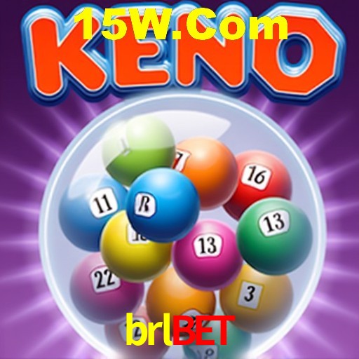Jogo Aviator brlbet
