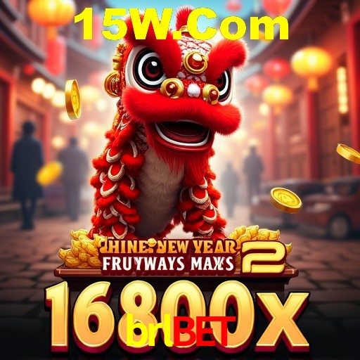 Promoções Sazonais brlbet