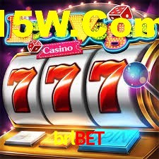 brlbet,brlbet.com