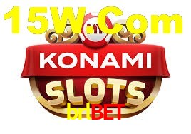 Welcome Bonus brlbet