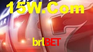 brlbet