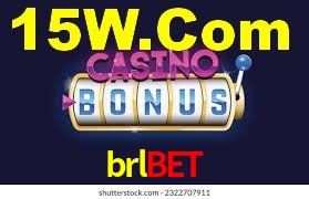 Programa VIP brlbet