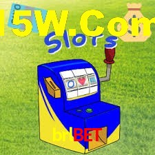 brlbet app