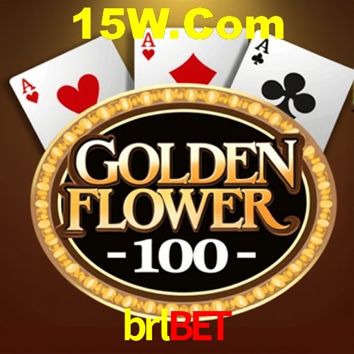 PIX Instantâneo brlbet