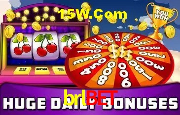 A Popularidade dos Caça-Níqueis no brlbet