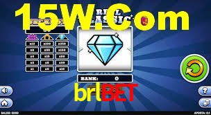 brlbet