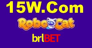 Tournaments brlbet