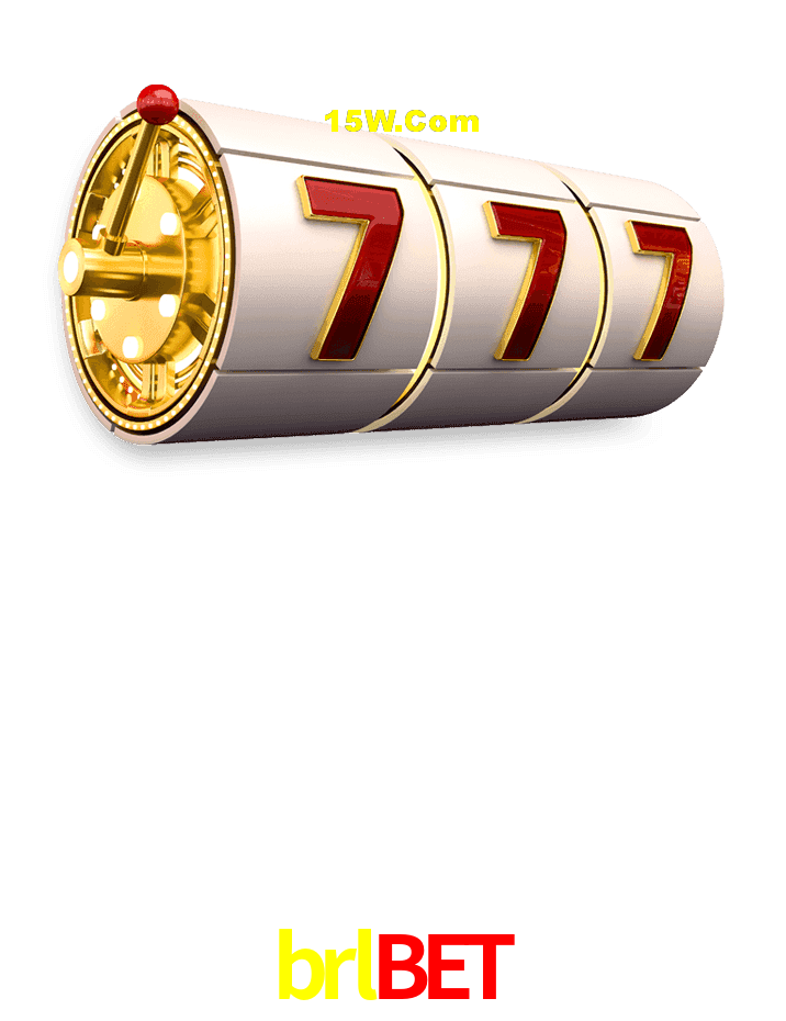 Tennis Betting brlbet