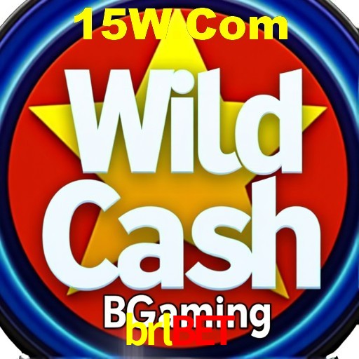 cassino brlbet