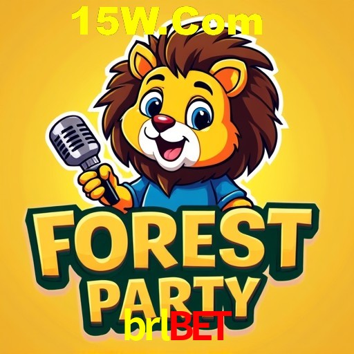 Casino Ao Vivo brlbet