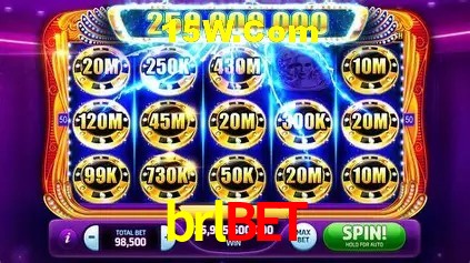 A Experiência Imersiva dos Cassinos Ao Vivo no brlbet