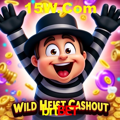 Descubra o Mundo do Cassino Online com brlbet