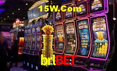 Apostas Esportivas na brlbet: Um Guia Completo