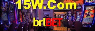 brlbet