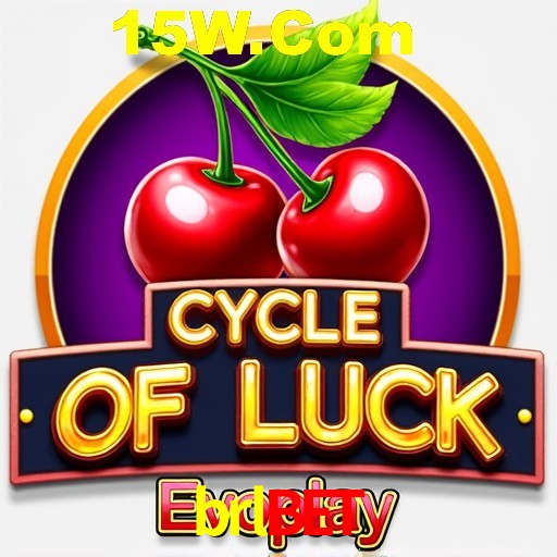 Seasonal Promotions brlbet