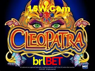 A Popularidade dos Caça-Níqueis no brlbet