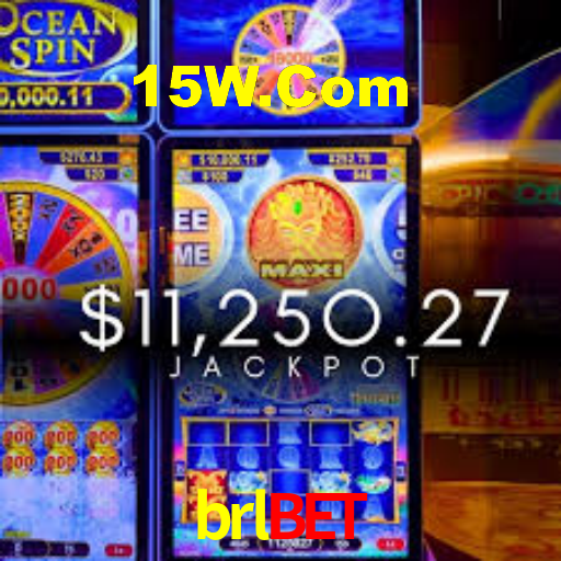 brlbet.com