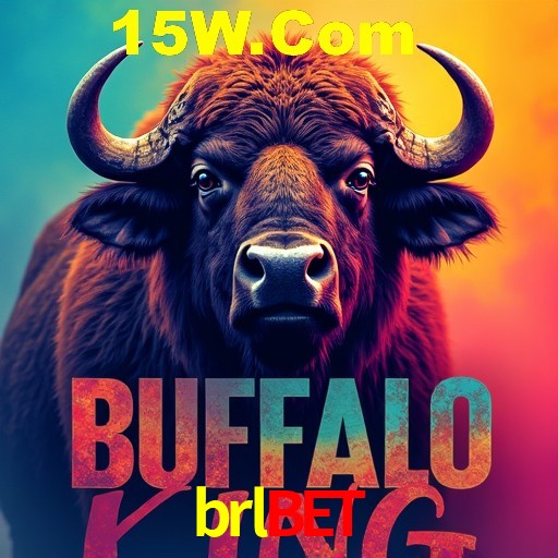 Game Providers brlbet