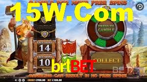 Exclusive Games brlbet