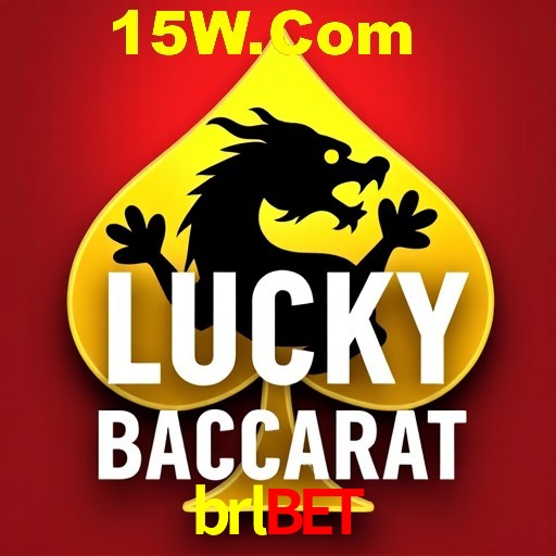 2FA Security brlbet