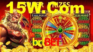 brlbet