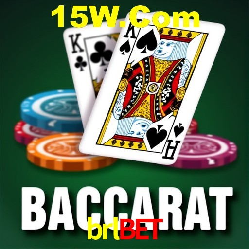 Recursos de Bônus brlbet
