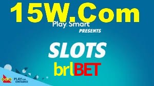 brlbet: Seu Cassino Premiado com Pagamentos Rápidos