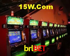 A Experiência Imersiva dos Cassinos Ao Vivo no brlbet