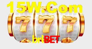 brlbet,brlbet.com