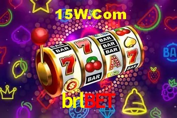 Descubra a Essência do brlbet: Nossa História e Compromissos