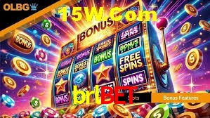 Blackjack Table brlbet
