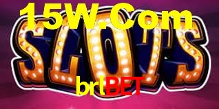 Ofertas Imperdíveis na brlbet: Promoções e Bônus Que Valem a Pena