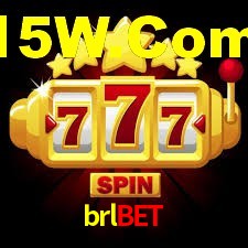 brlbet,brlbet.com
