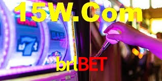 brlbet