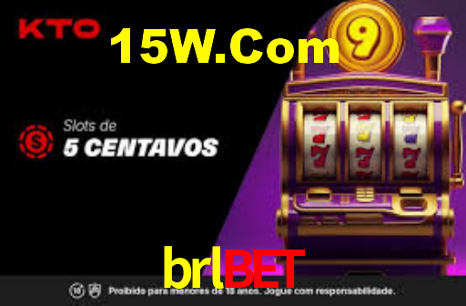 Descubra a Magia dos Jogos de Arcade no brlbet