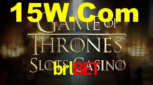brlbet,brlbet.com