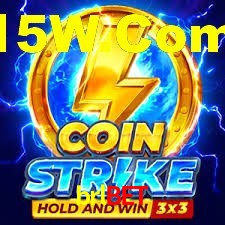 brlbet app