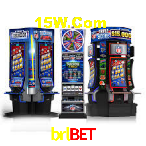 brlbet