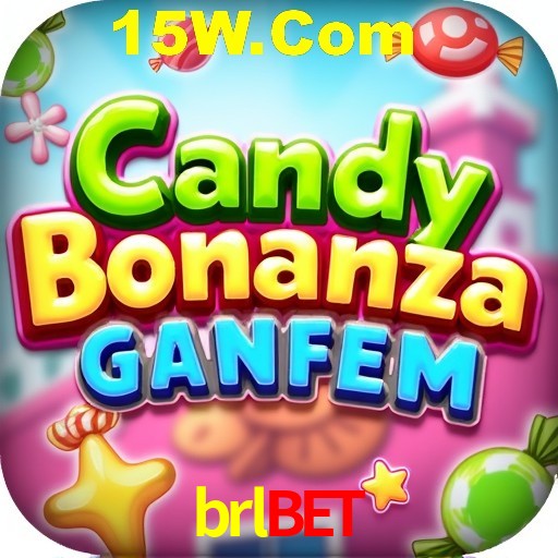 Experiência VIP brlbet