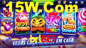 brlbet - Site De Jogos Brasileiro - brlbet.com