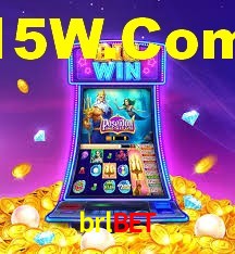 brlbet,brlbet.com