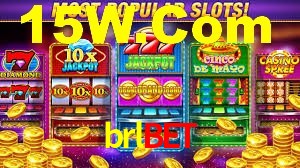 brlbet,brlbet.com