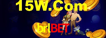 brlbet.com
