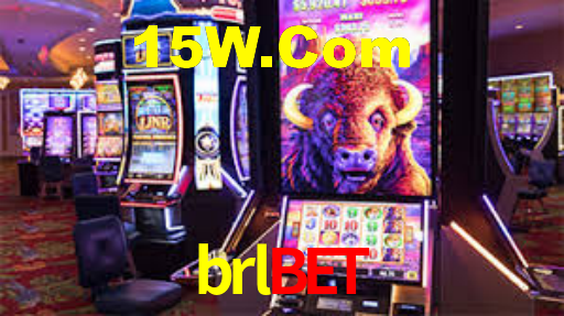 brlbet,brlbet.com